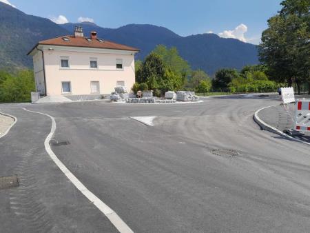 Dijaška ul._nova prometna ureditev (Matevž Rovšček) (2)-1800